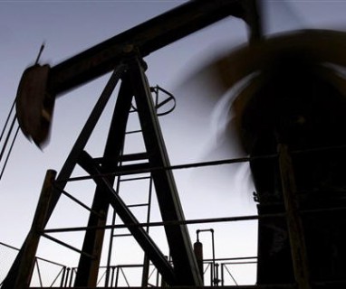 Сбербанк продает нефтяные активы