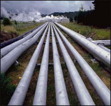 Поставка нефти в Беларусь