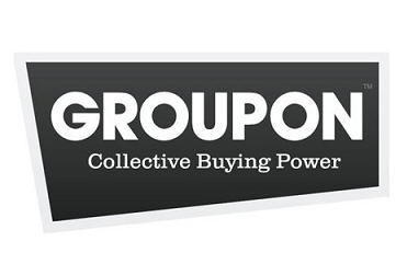 корпорация Groupon