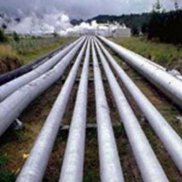 условия поставок российского газа