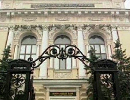 активы московских региональных банков