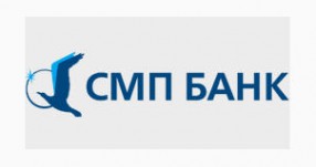 СМП Банк финансирование для ГТЛК