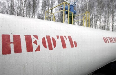 правовые основы для белорусской стороны по нефтяным пошлинам
