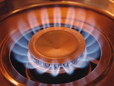 «Газпром» получил от «Нафтогаза» деньги 
