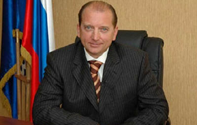 Губернатор Самарской области: региону необходимо дополнительное зерно 