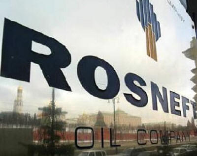 Глава «Роснефти» в отставку